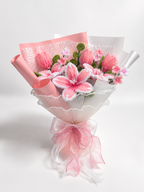 Blush Royale
