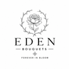 Eden Bouquets - Home