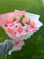 Blush Royale